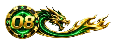 O8 - Link Trang Chủ Nhà Cái O8-APP.TOP Tặng Code 99K Uy Tín 2026 - hình ảnh - o8-app.top