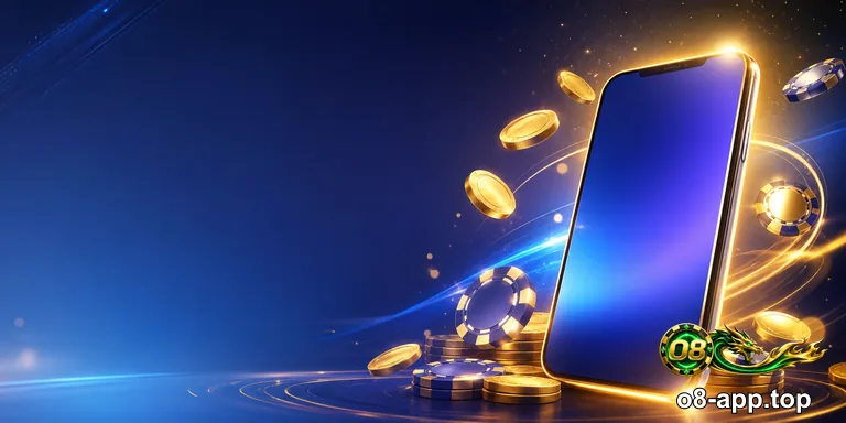 Thể Thao Ảo O8 – Cược Nhanh Thắng Lớn 2026 - hình ảnh - o8-app.top Thể Thao Ảo O8 – Cược Nhanh Thắng Lớn 2026 - hình ảnh - o8-app.top