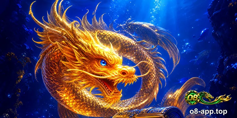 Biệt Đội Mỹ Nữ O8 – Nổ Hũ Siêu Hấp Dẫn 2026 - hình ảnh - o8-app.top Biệt Đội Mỹ Nữ O8 – Nổ Hũ Siêu Hấp Dẫn 2026 - hình ảnh - o8-app.top