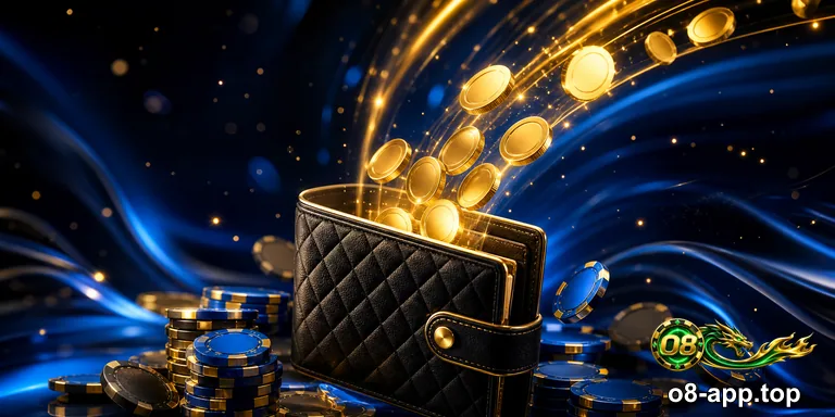 Mậu Binh – Bí Kíp Chiến Thắng Từ Cao Thủ 2026 - hình ảnh - o8-app.top