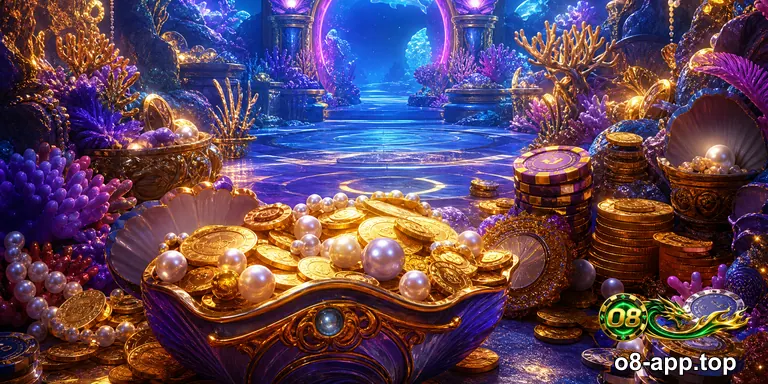 Rút Tiền O8 – Thoải Mái Hạn Mức, Liên Kết Đa Ngân Hàng - hình ảnh - o8-app.top Rút Tiền O8 – Thoải Mái Hạn Mức, Liên Kết Đa Ngân Hàng - hình ảnh - o8-app.top