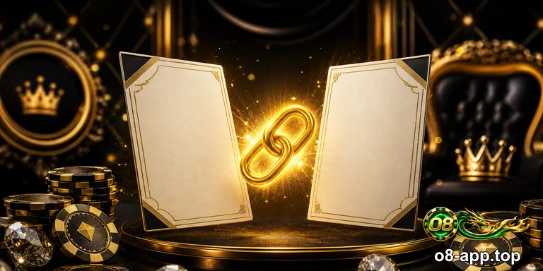 O8 - Link Trang Chủ Nhà Cái O8-APP.TOP Tặng Code 99K Uy Tín 2026 - hình ảnh - o8-app.top
