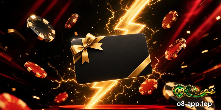 O8 - Link Trang Chủ Nhà Cái O8-APP.TOP Tặng Code 99K Uy Tín 2026 - hình ảnh - o8-app.top