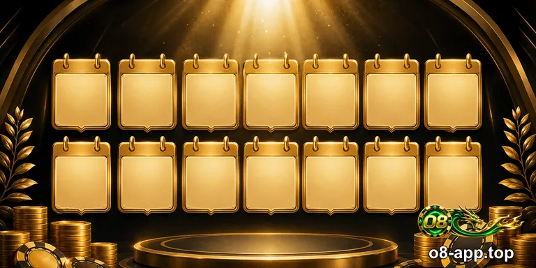 O8 - Link Trang Chủ Nhà Cái O8-APP.TOP Tặng Code 99K Uy Tín 2026 - hình ảnh - o8-app.top