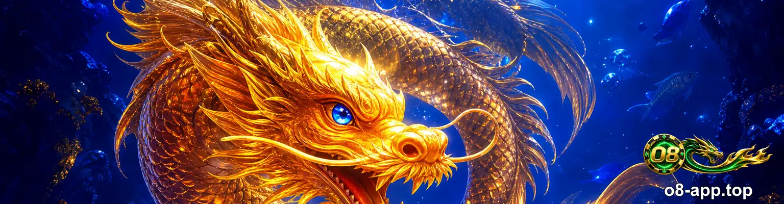 O8 - Link Trang Chủ Nhà Cái O8-APP.TOP Tặng Code 99K Uy Tín 2026 - hình ảnh - o8-app.top