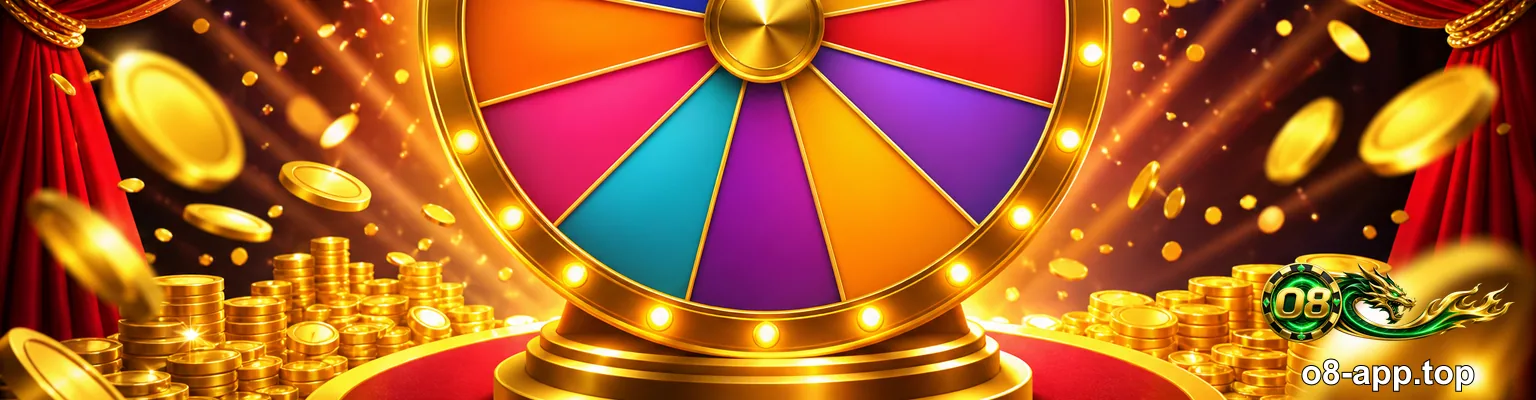 O8 - Link Trang Chủ Nhà Cái O8-APP.TOP Tặng Code 99K Uy Tín 2026 - hình ảnh - o8-app.top