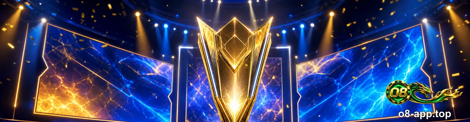 O8 - Link Trang Chủ Nhà Cái O8-APP.TOP Tặng Code 99K Uy Tín 2026 - hình ảnh - o8-app.top