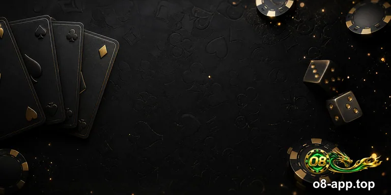 Baccarat Live O8 – Sảnh Cược Trực Tuyến Uy Tín - hình ảnh - o8-app.top Baccarat Live O8 – Sảnh Cược Trực Tuyến Uy Tín - hình ảnh - o8-app.top