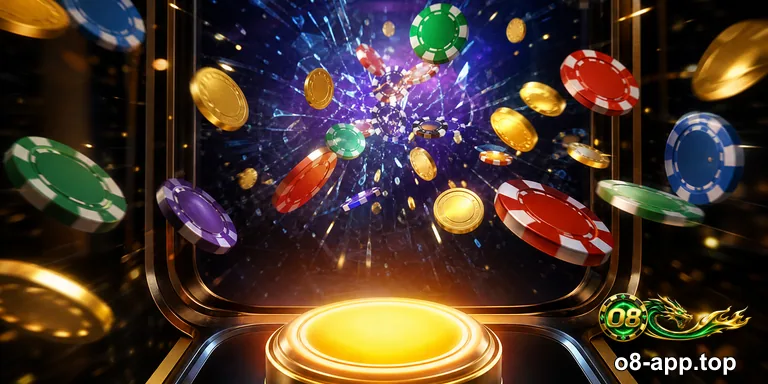 Sinh Nhật Vàng O8 – Ưu Đãi Khủng Nhất Năm - hình ảnh - o8-app.top Sinh Nhật Vàng O8 – Ưu Đãi Khủng Nhất Năm - hình ảnh - o8-app.top