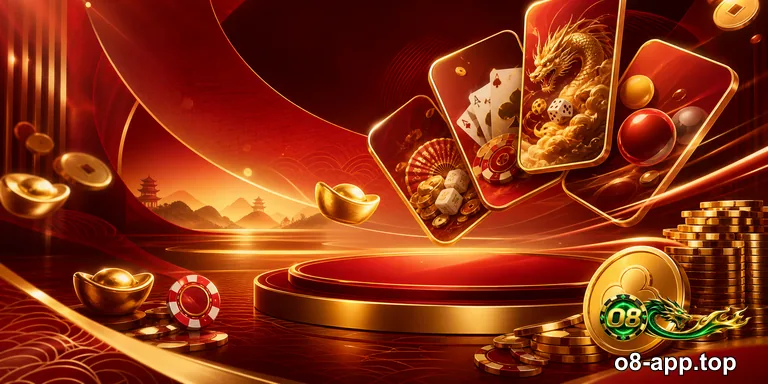 Lô Đề Siêu Tốc O8 – Bí Quyết Trúng Lớn 2026 - hình ảnh - o8-app.top Lô Đề Siêu Tốc O8 – Bí Quyết Trúng Lớn 2026 - hình ảnh - o8-app.top