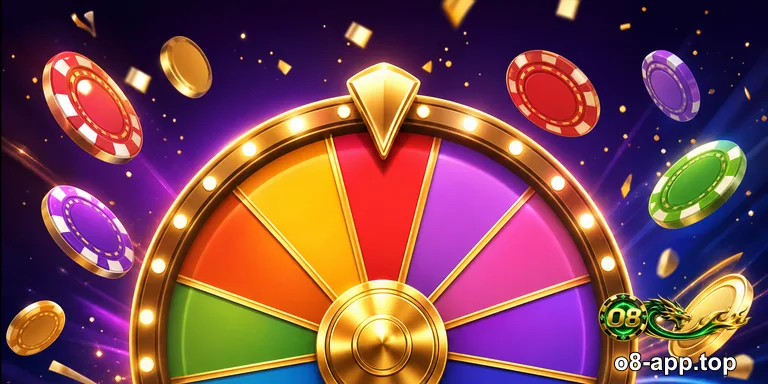 Baccarat Live O8 – Sảnh Cược Trực Tuyến Uy Tín - hình ảnh - o8-app.top Baccarat Live O8 – Sảnh Cược Trực Tuyến Uy Tín - hình ảnh - o8-app.top