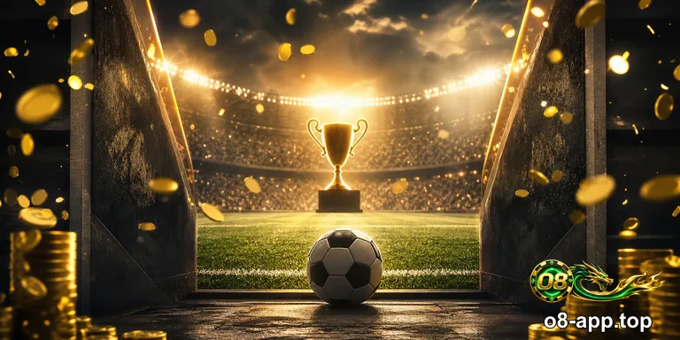 Lô Đề 3 Miền O8 – Bí Quyết Trúng Lớn 2026 - hình ảnh - o8-app.top Lô Đề 3 Miền O8 – Bí Quyết Trúng Lớn 2026 - hình ảnh - o8-app.top