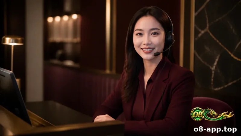 So sánh nhà cái tặng tiền không cần nạp theo nguồn và thời điểm ghi nhận - hình ảnh - o8-app.top
