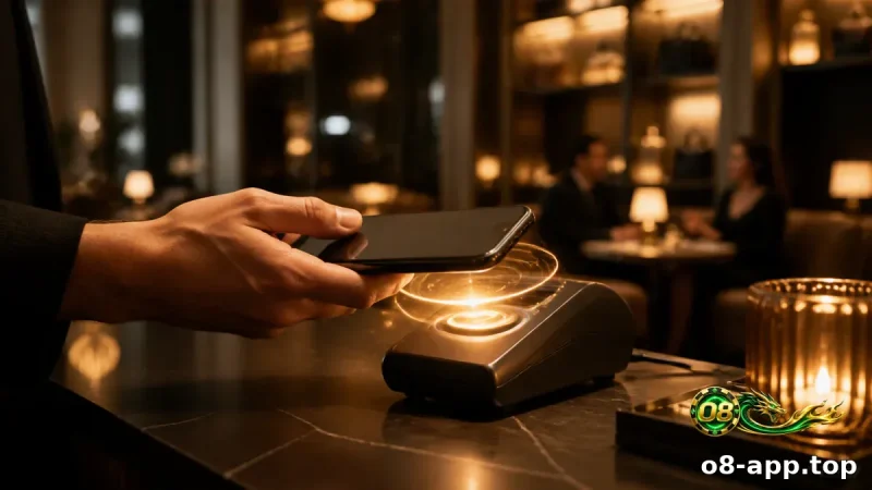 Các bước tự kiểm tra kèo nhà cái ngoại hạng anh tối nay trước khi tham khảo - hình ảnh - o8-app.top