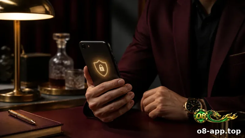 Tình huống minh họa với kèo nhà cái bóng đá ý: kiểm tra từng dữ kiện - hình ảnh - o8-app.top Tình huống minh họa với kèo nhà cái bóng đá ý: kiểm tra từng dữ kiện - hình ảnh - o8-app.top