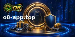 Xóc Đĩa O8- Trò Chơi Dân Gian Trên Nền Tảng Trực Tuyến