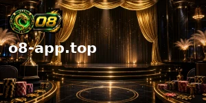 Trải nghiệm đá gà 67 tại nhà cái O8