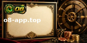 Ghế massage Elip O8