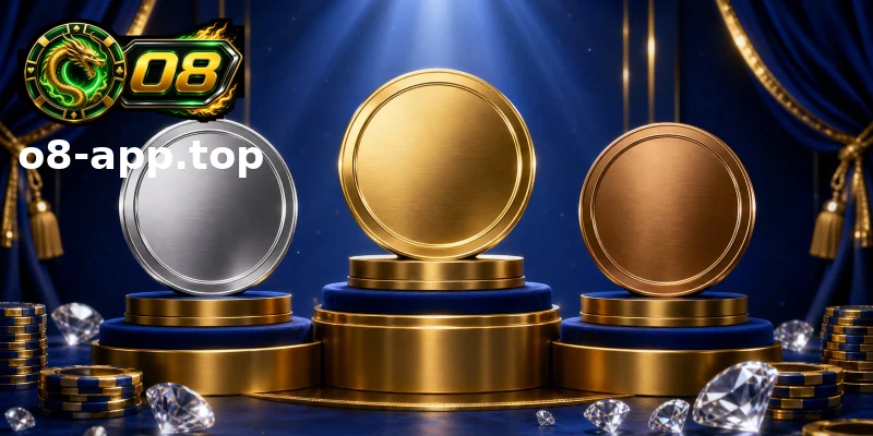 Góc hỏi đáp về dịch vụ đá gà O8