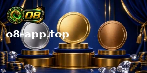 Kho Báu Aztec - Siêu Phẩm Slot Xịn Sò Đáng Chơi Nhất 2026
